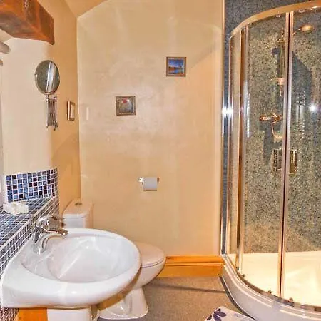 Sandbed Casa vacanze