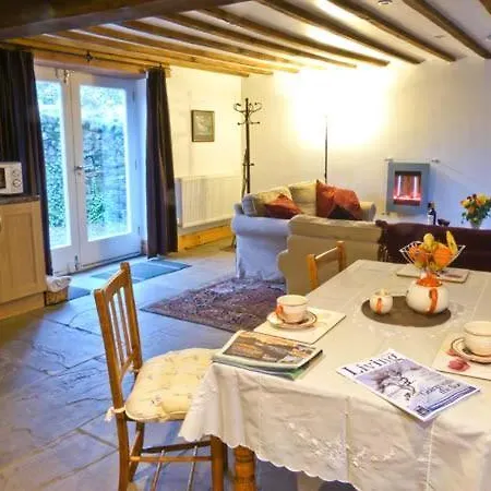 Sandbed Casa vacanze *