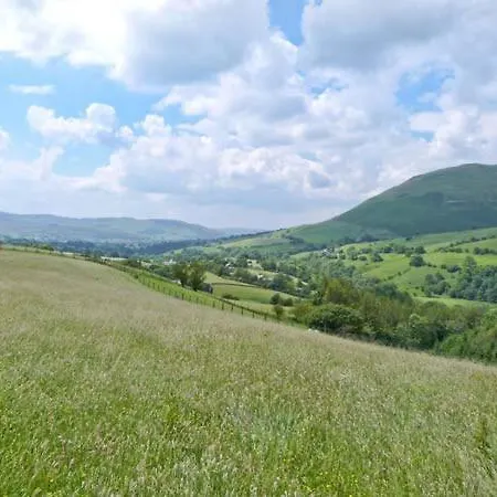 Sandbed Ravenstonedale